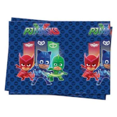 Procos Tischdecke PJ Masks, 120x180 cm