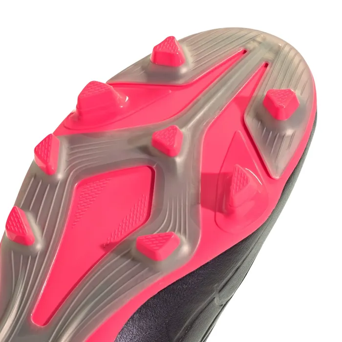 Adidas Copa Pure 2 Club FxG Voetbalschoenen Junior