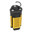 Oppladbar arbeidslampe med stativ LED 3000 lm 30 W IPX4