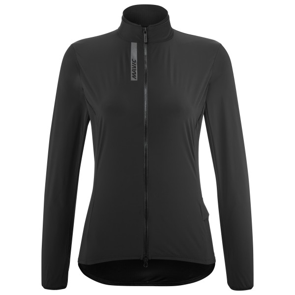 Mavic - Women's Aksium Wind Jacket - Veste de cyclisme