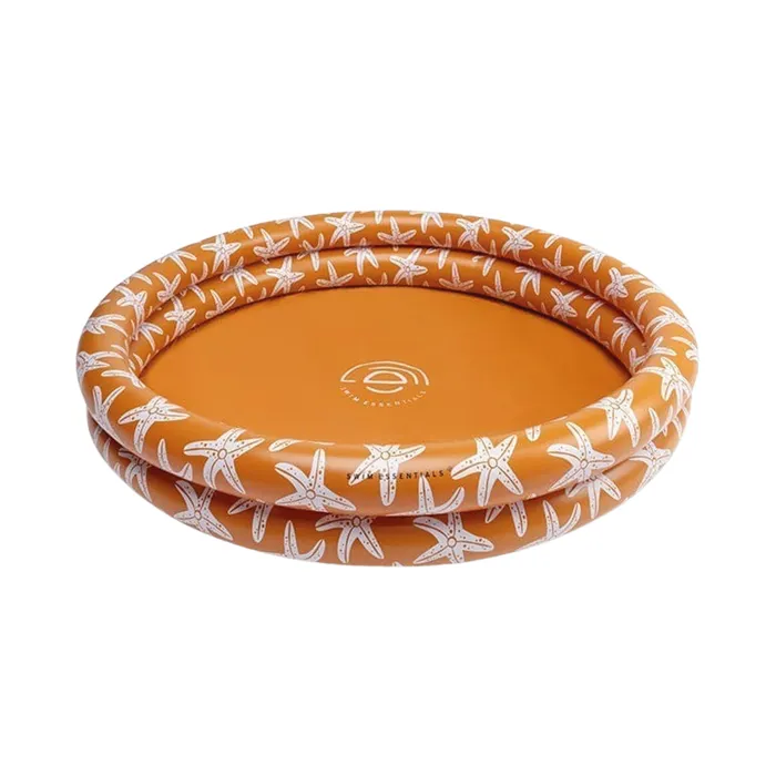 Swim Essentials Kinder Zwembad