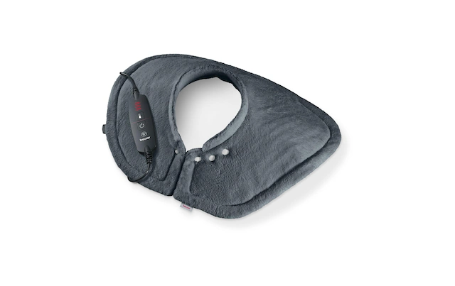 BEURER Heizkissen »HK 66 Cosy«