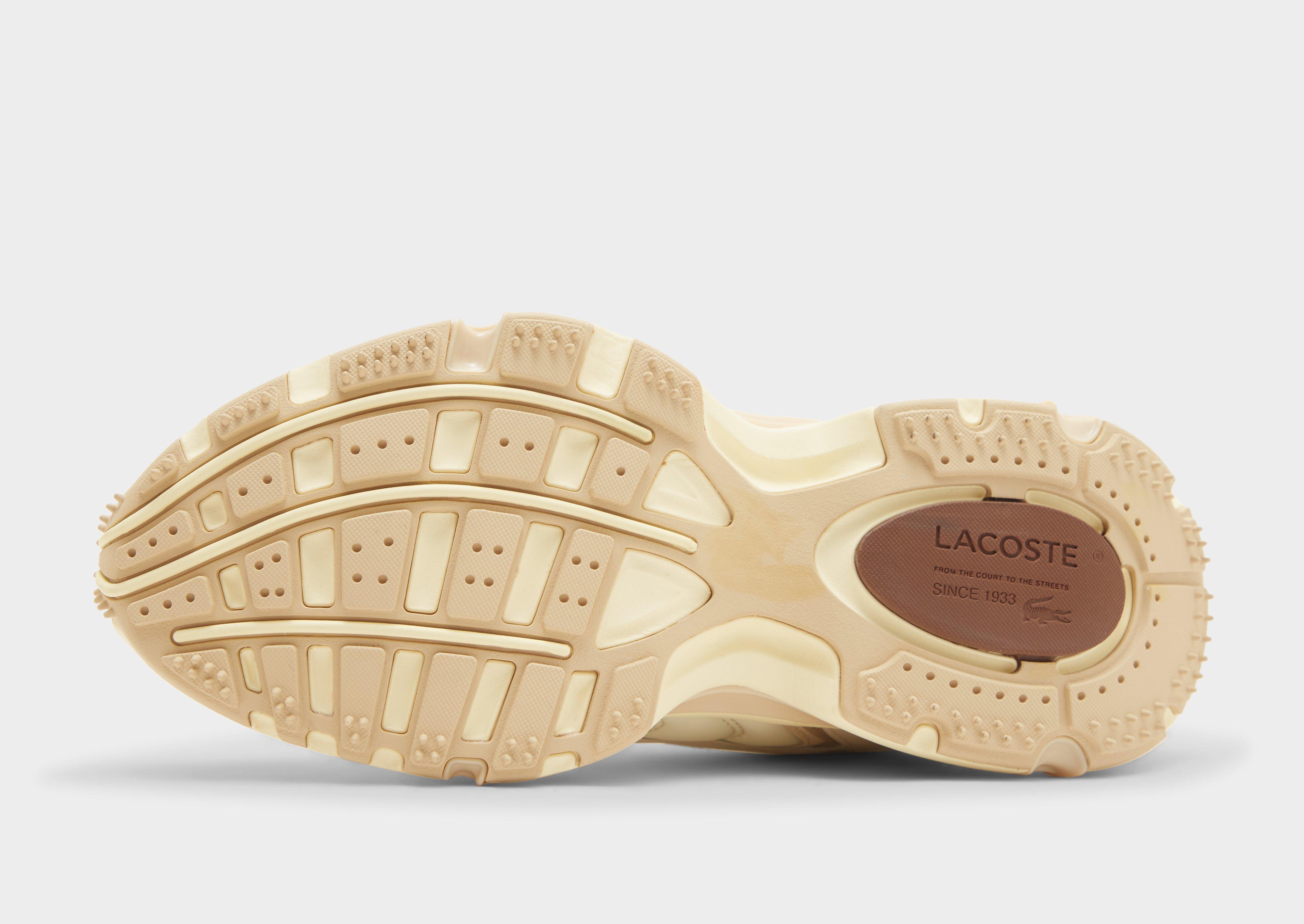 Lacoste L003 2K24 Homme