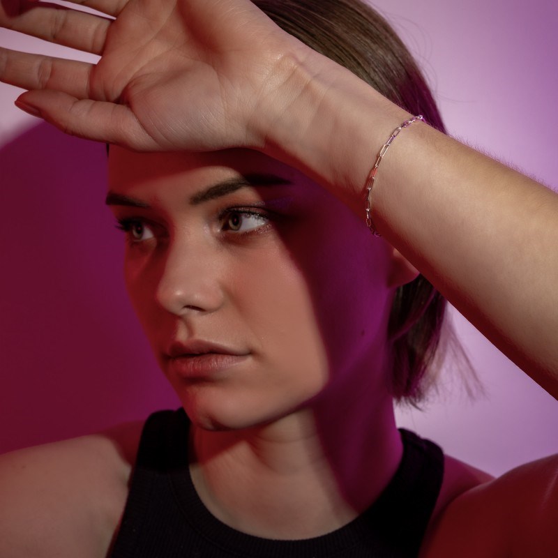 Bracelet Magali