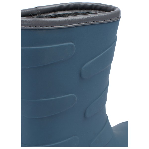 Mikk-Line - Kid's Thermal Boot - Bottes en caoutchouc