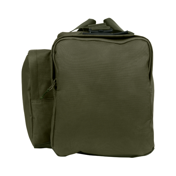 Sac de transport Trakker NXG Carryall