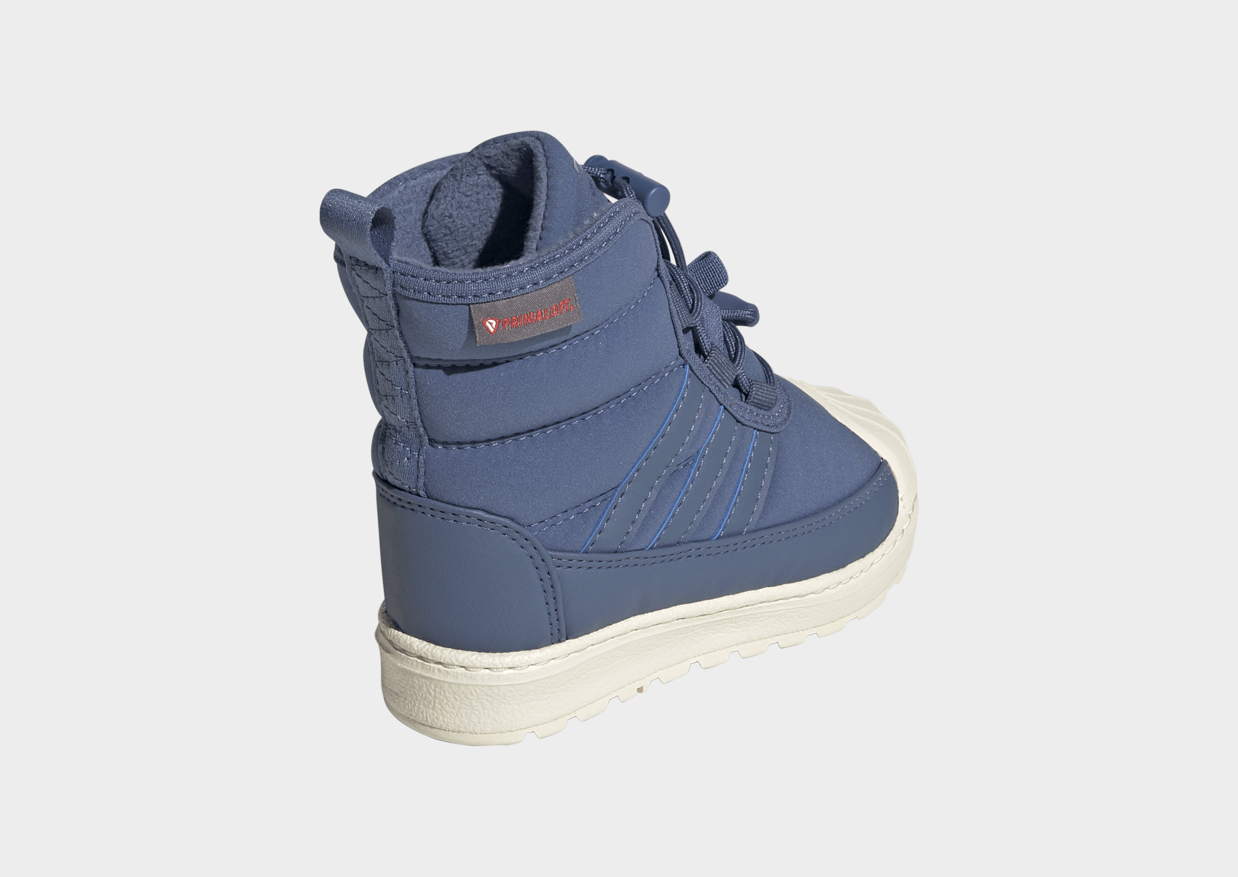 adidas Bottine Superstar 360 Enfants