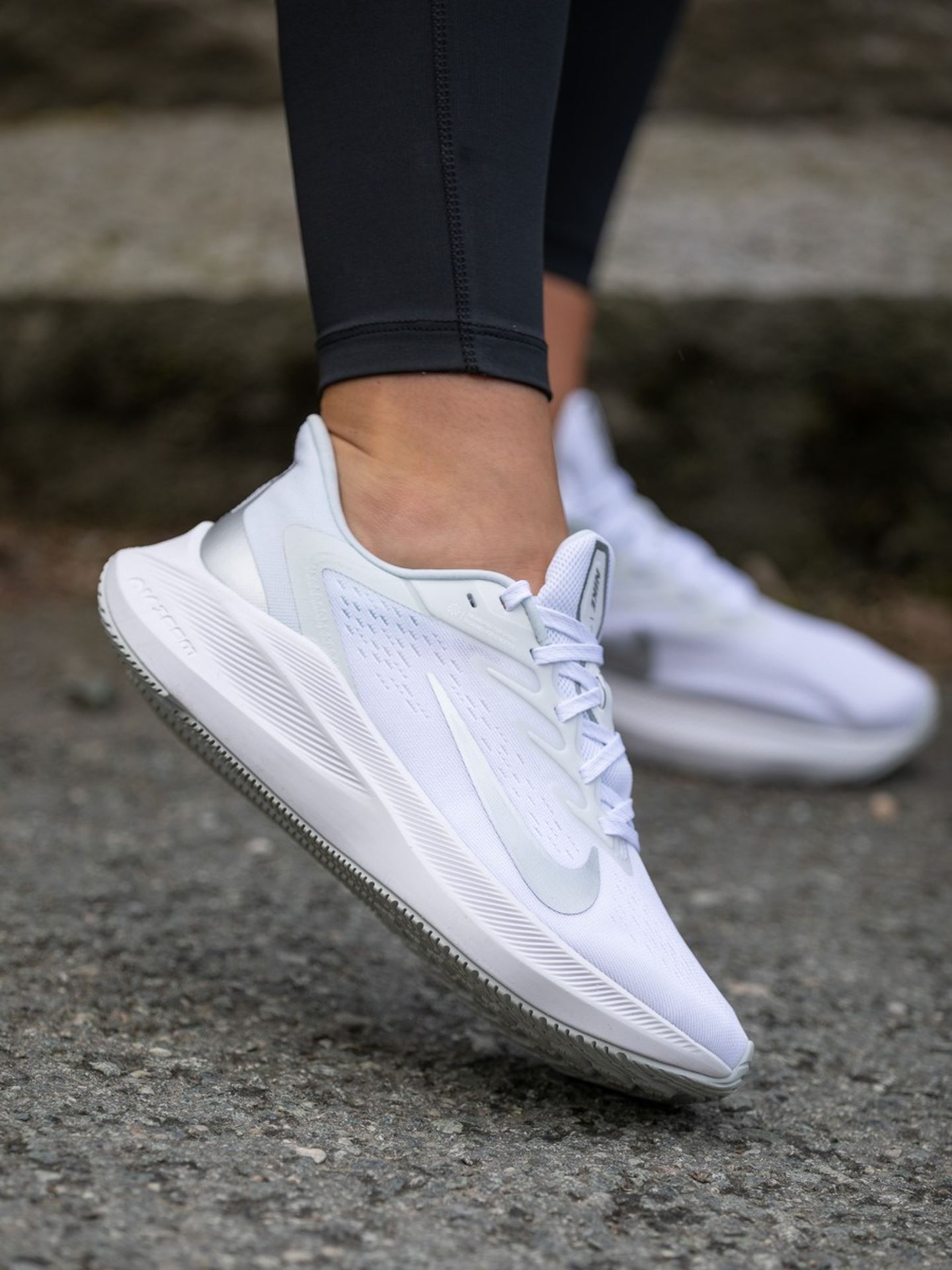 Air Zoom Winflo 7