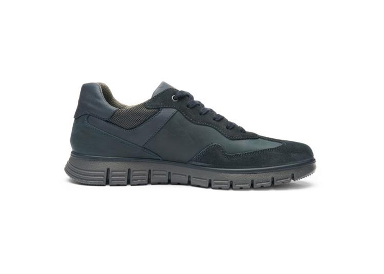Ara 11-23401 Imola blau