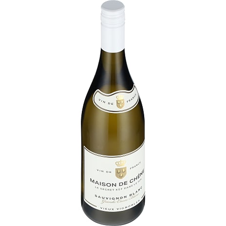 Sauvignon Blanc