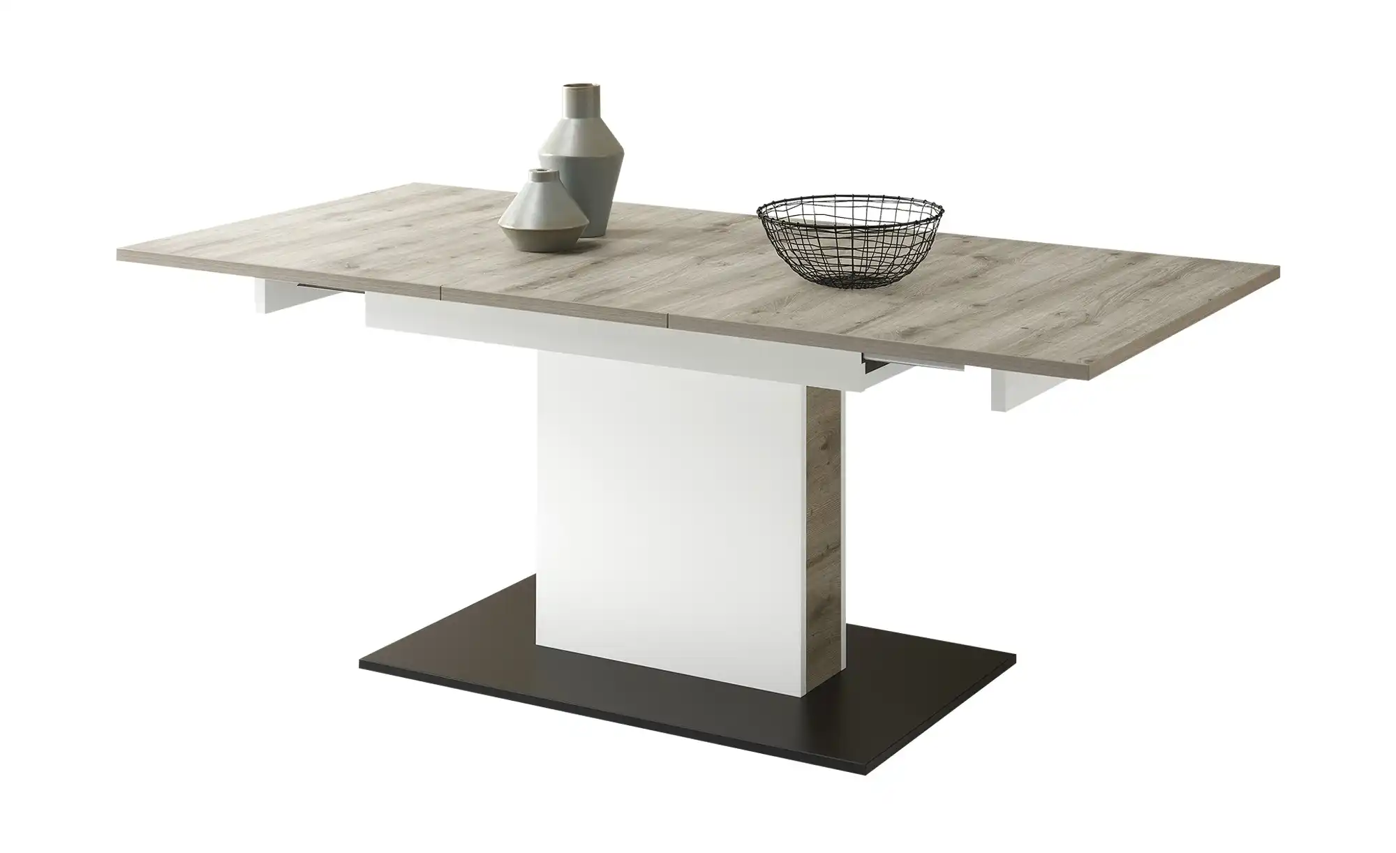 Esstisch Light Line 2 Neo