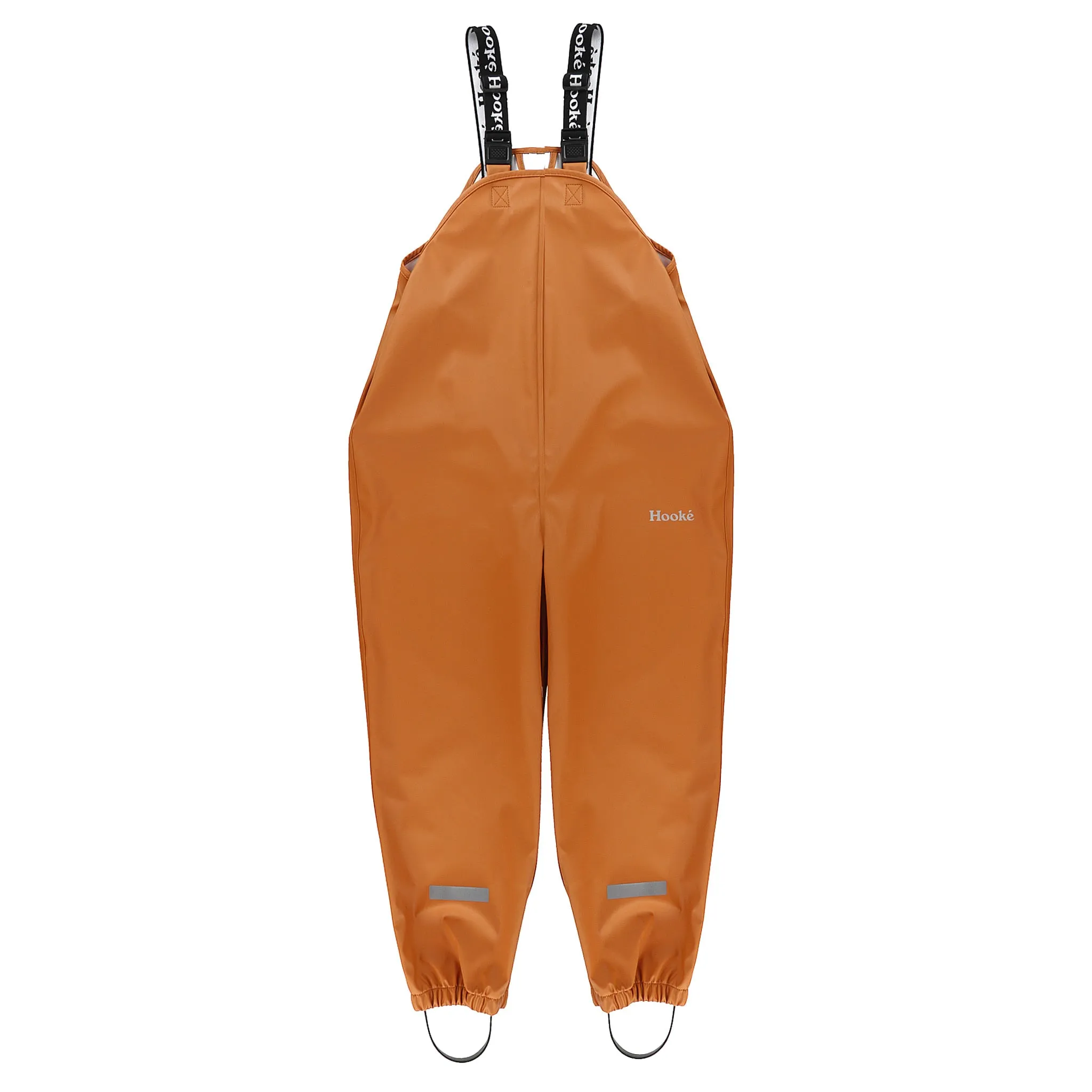 Hooké Pantalon Extérieur Hooké 2.0 2-7ans