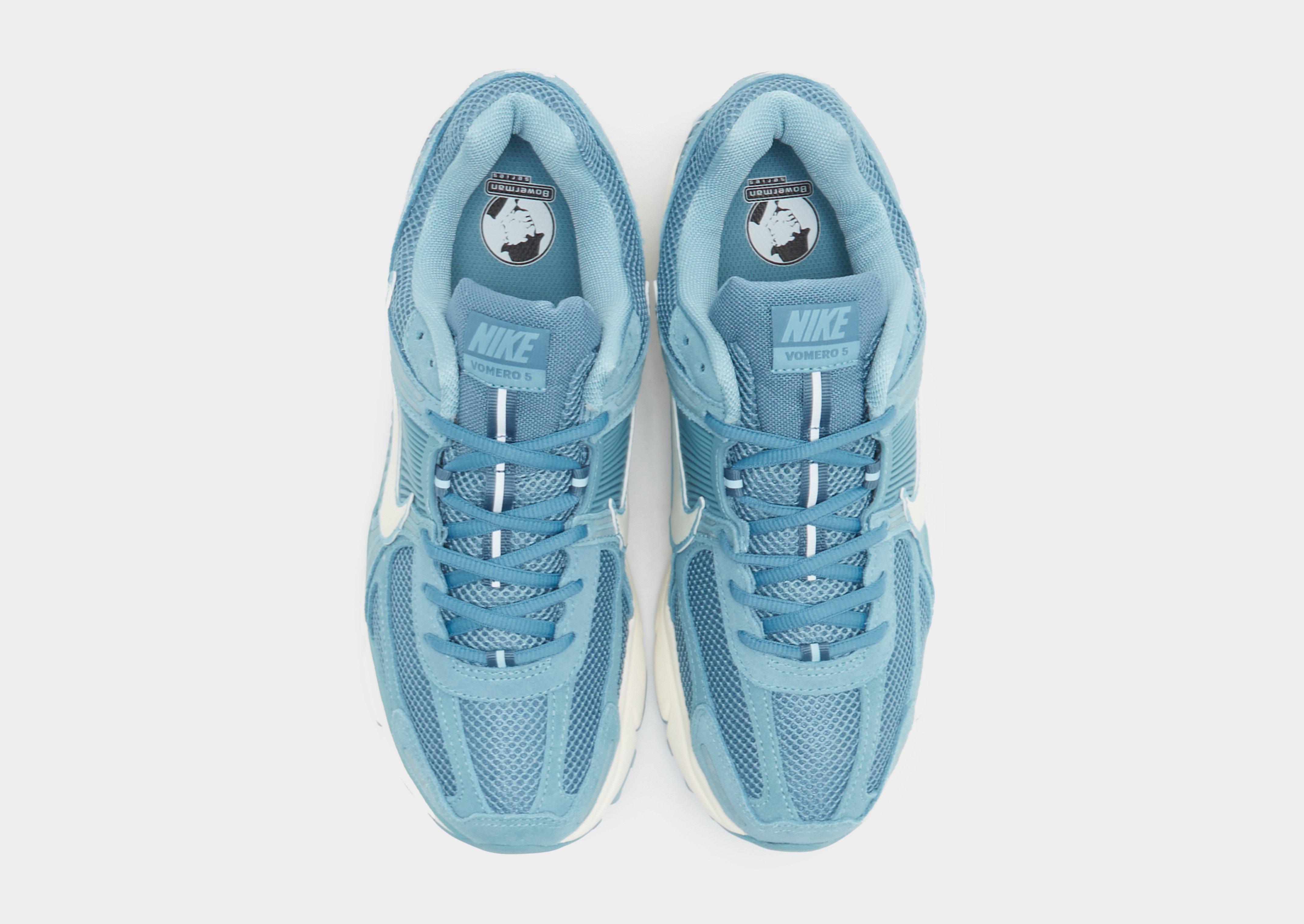 Nike Zoom Vomero 5 Homme