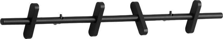 Moebe Coat Rack Sort