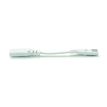 Philips LED TL-armatuur 1X18W 2700K