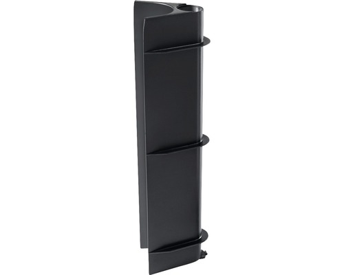 Vervangend onderdeel: Vulkoker voor Lechuza Rondo Premium Ø 40 cm