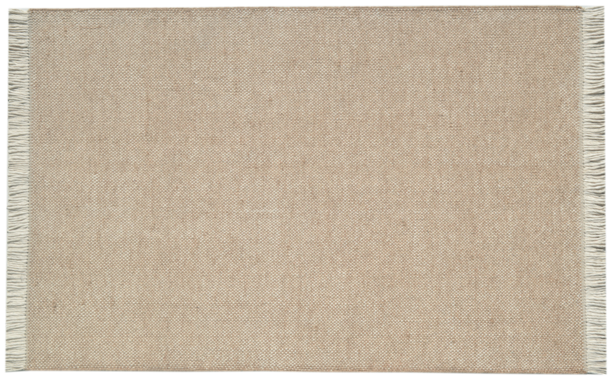 Vloerkleed Finn 200x300 natural