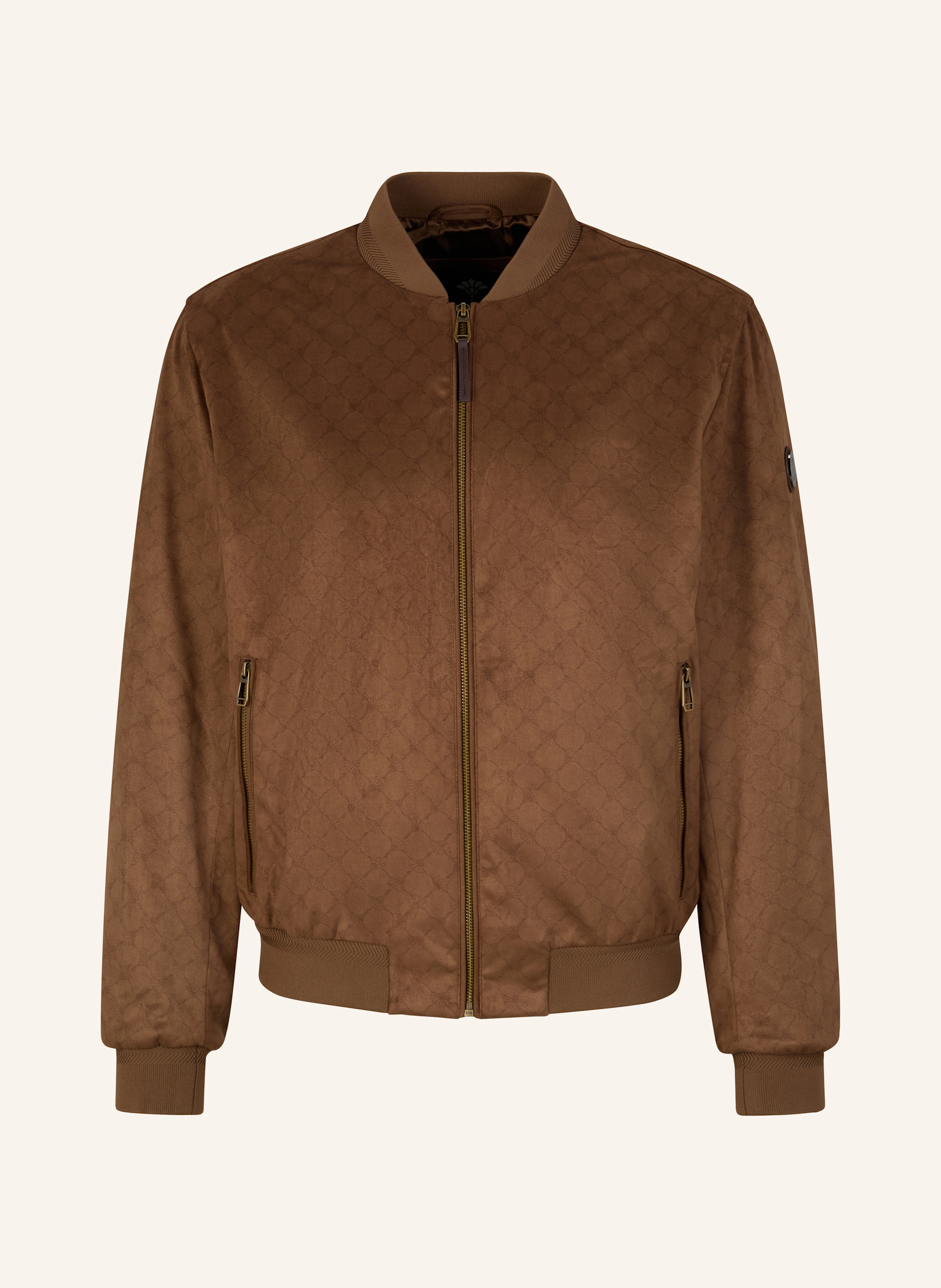 JOOP! Blouson