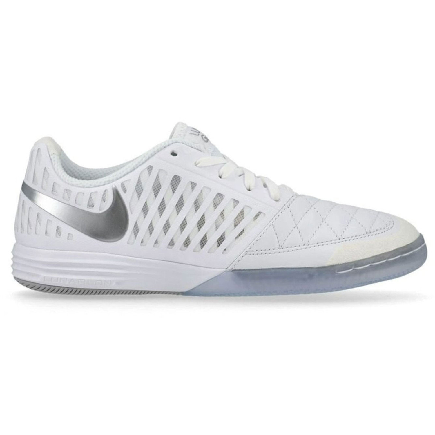 Nike Lunar Gato II Indoor