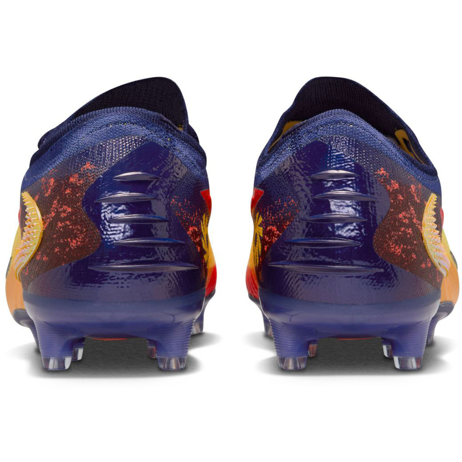 Nike Phantom 6 Low Haaland Elite AG-Pro