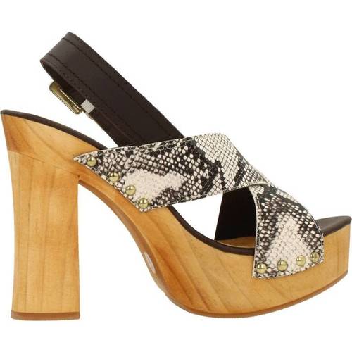 Gioseppo - 31921G Multicolor