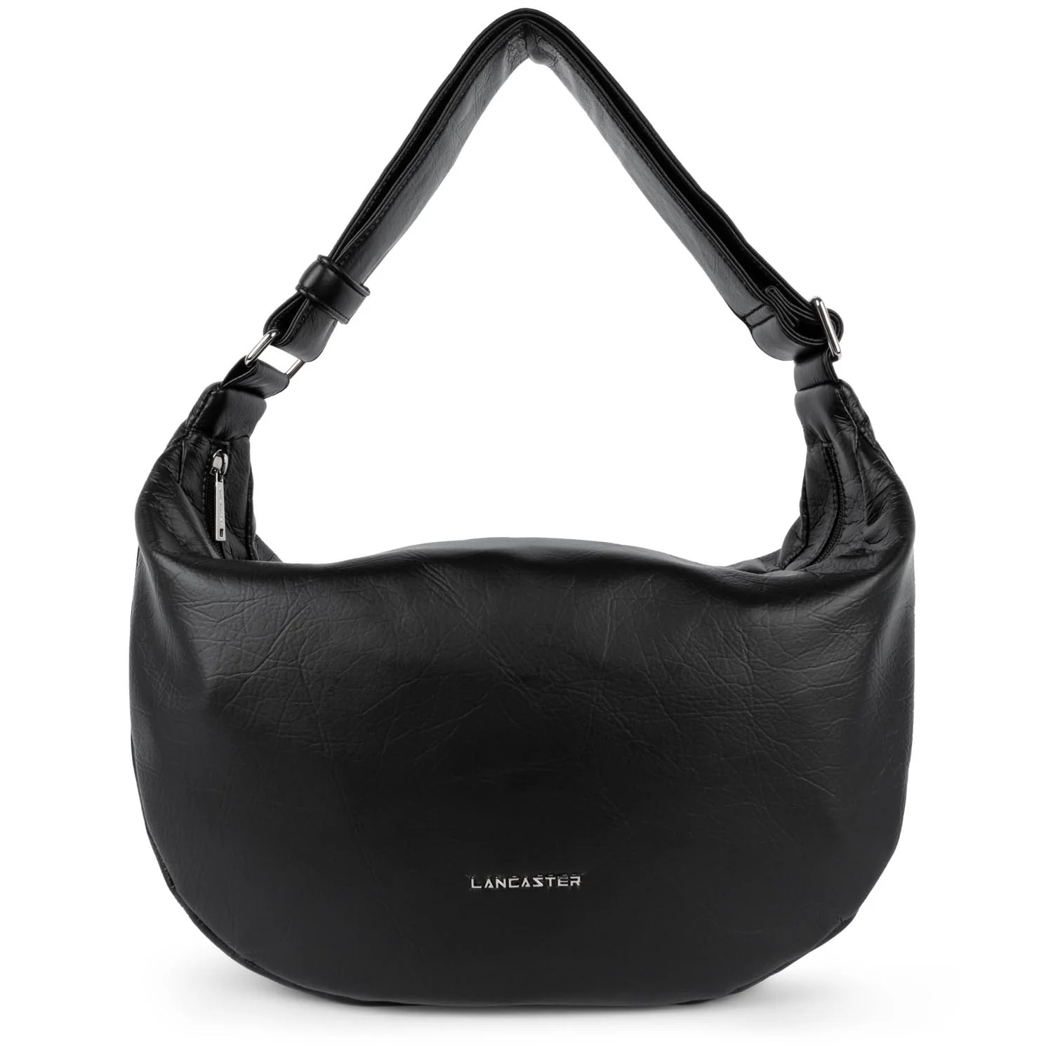 Gum-Sac hobo