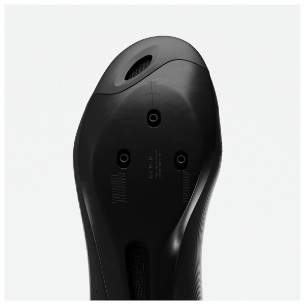 VAN RYSEL - Shoes RCR - Chaussures de cyclisme