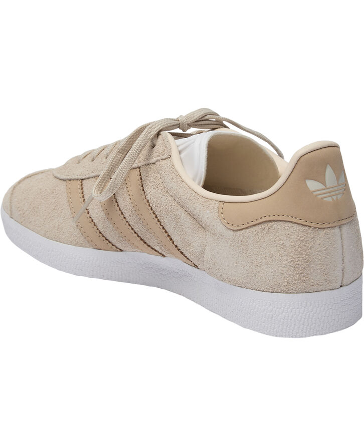 adidas Originals GAZELLE W Wonwhi/magbei/ftw