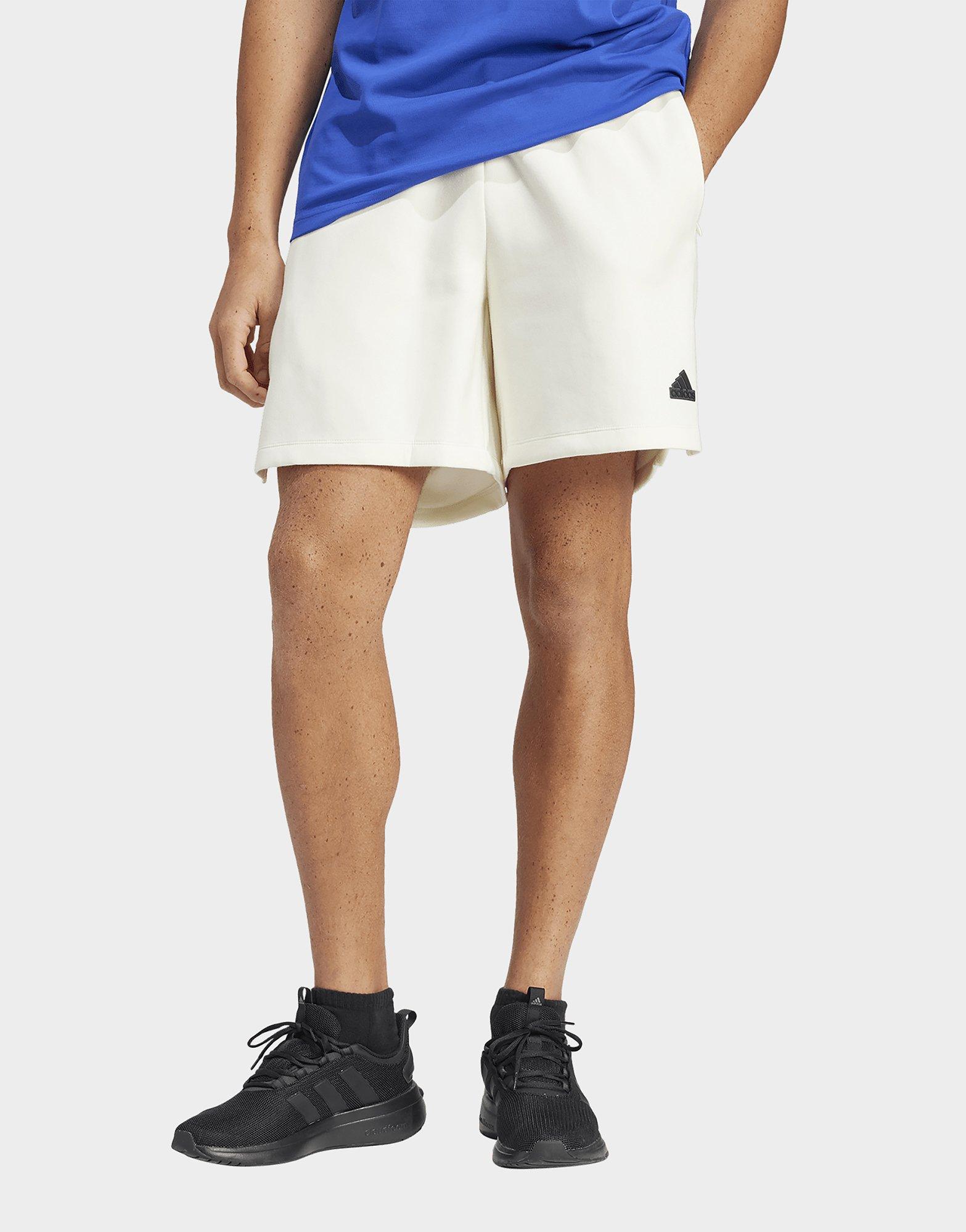 adidas Short Z.N.E. Premium