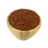 Riz Rouge Bio en Vrac 250g Vrac Bio