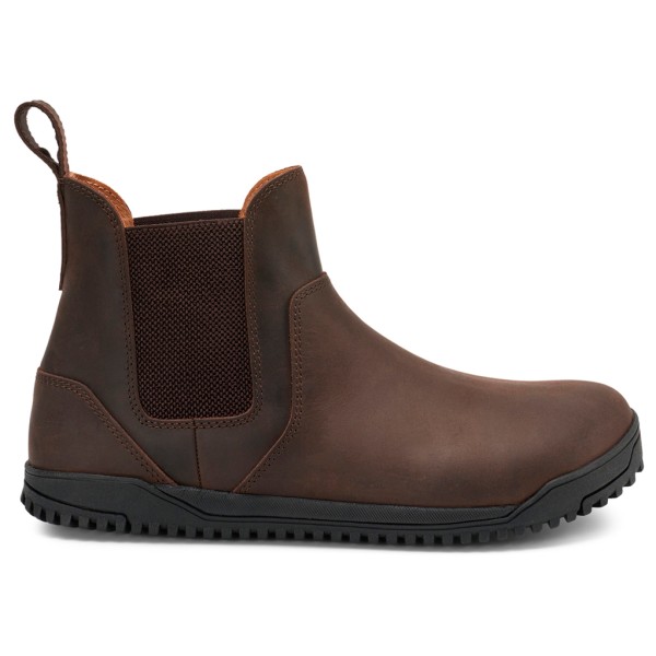 Xero Shoes - Ridgeway Chelsea - Chaussures minimalistes