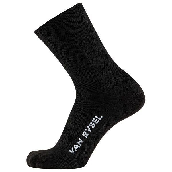 VAN RYSEL - Socks EDR - Chaussettes de cyclisme
