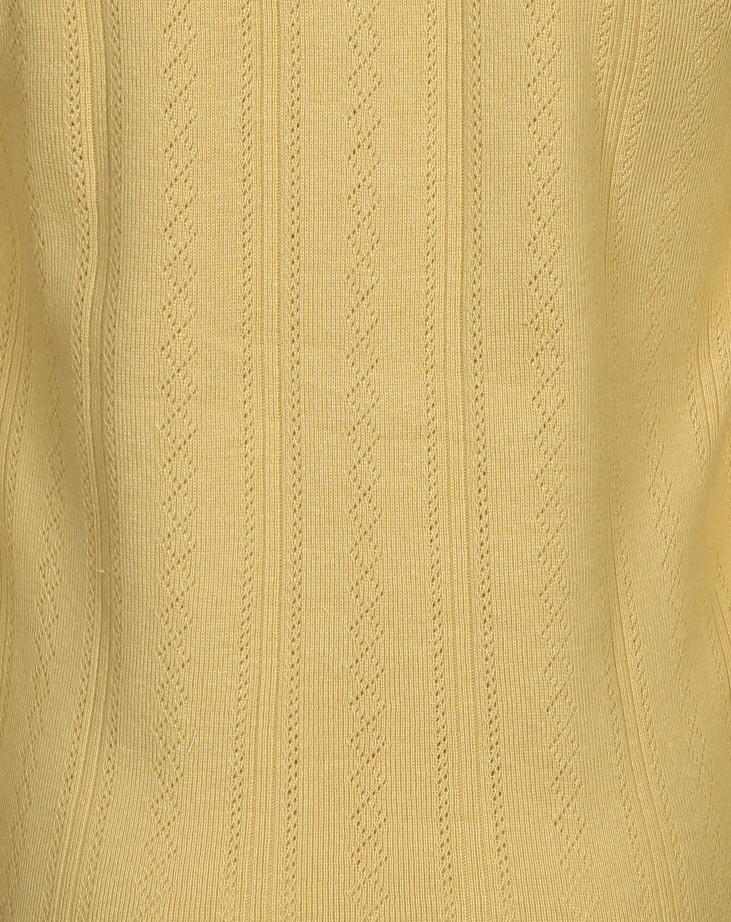 Langarmshirt MATAJE in moonstone
