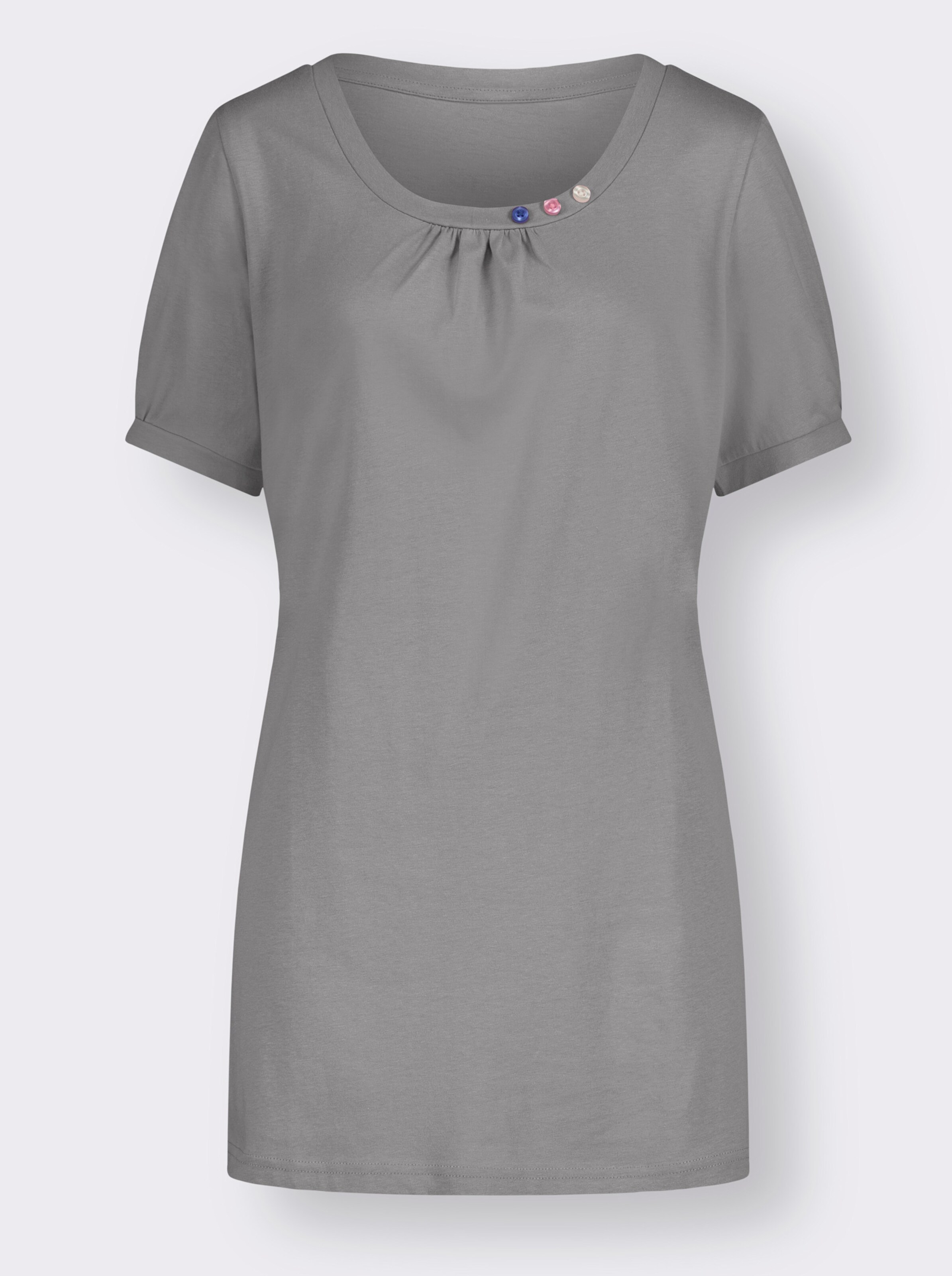 Longshirt