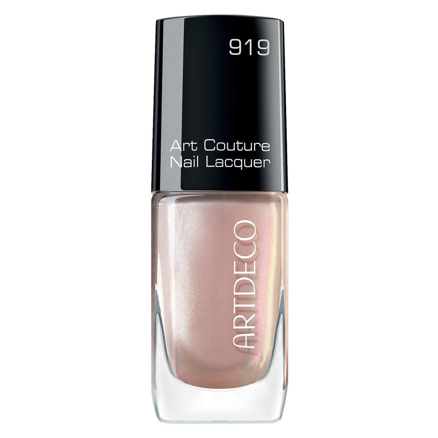 Artdeco Art Couture Neglelakk 919 Wintertime 10ml