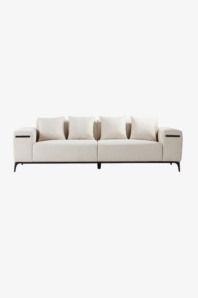 AROSA sofa 3-seter