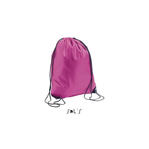 Mochila Sols Urban Sport