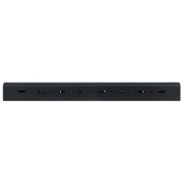 Yuer PR-04 Multi-Power Supply