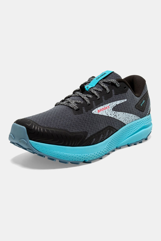 Brooks Brooks Divide 4 1B Hardloopschoen