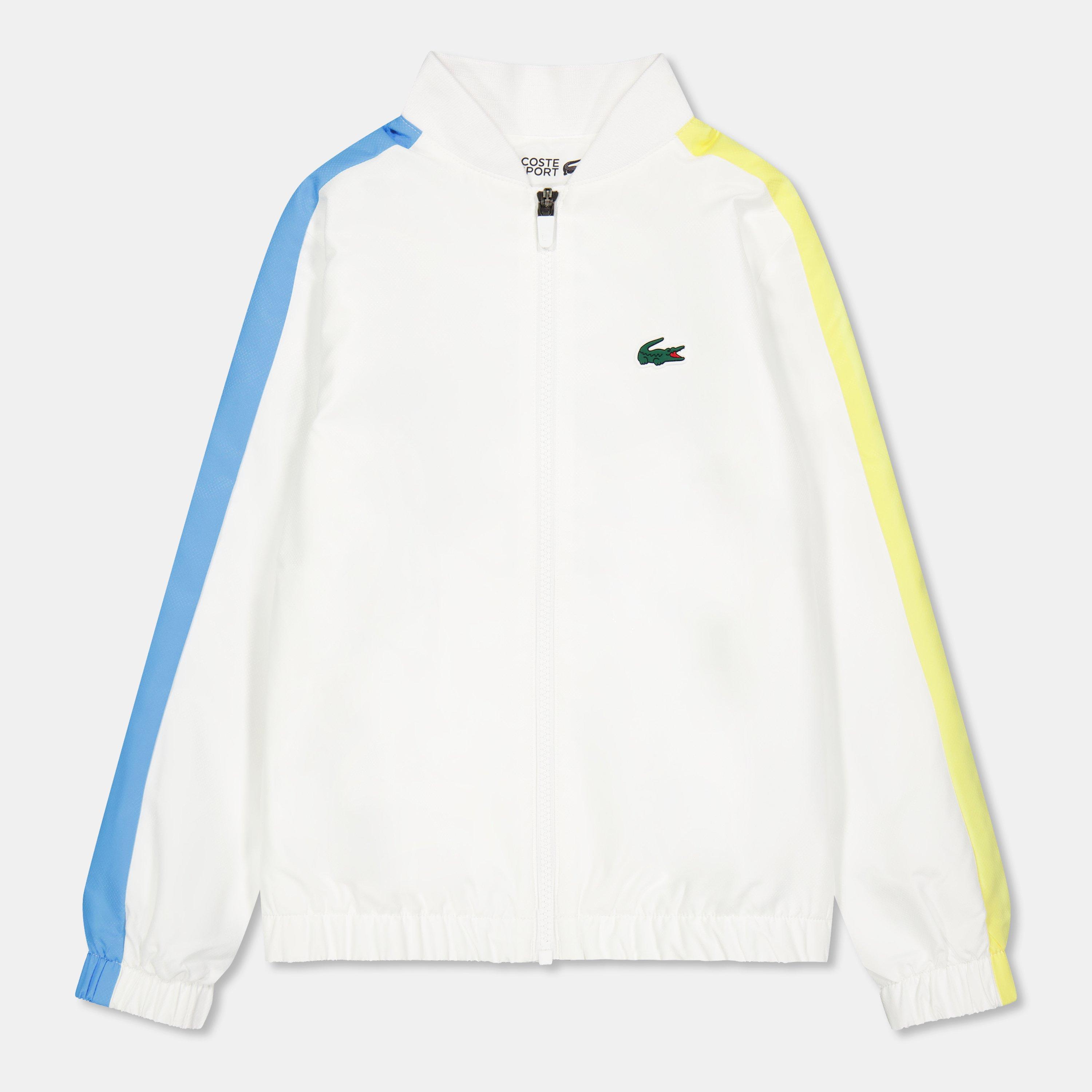 Lacoste WJ9387 Trkst Jn99
