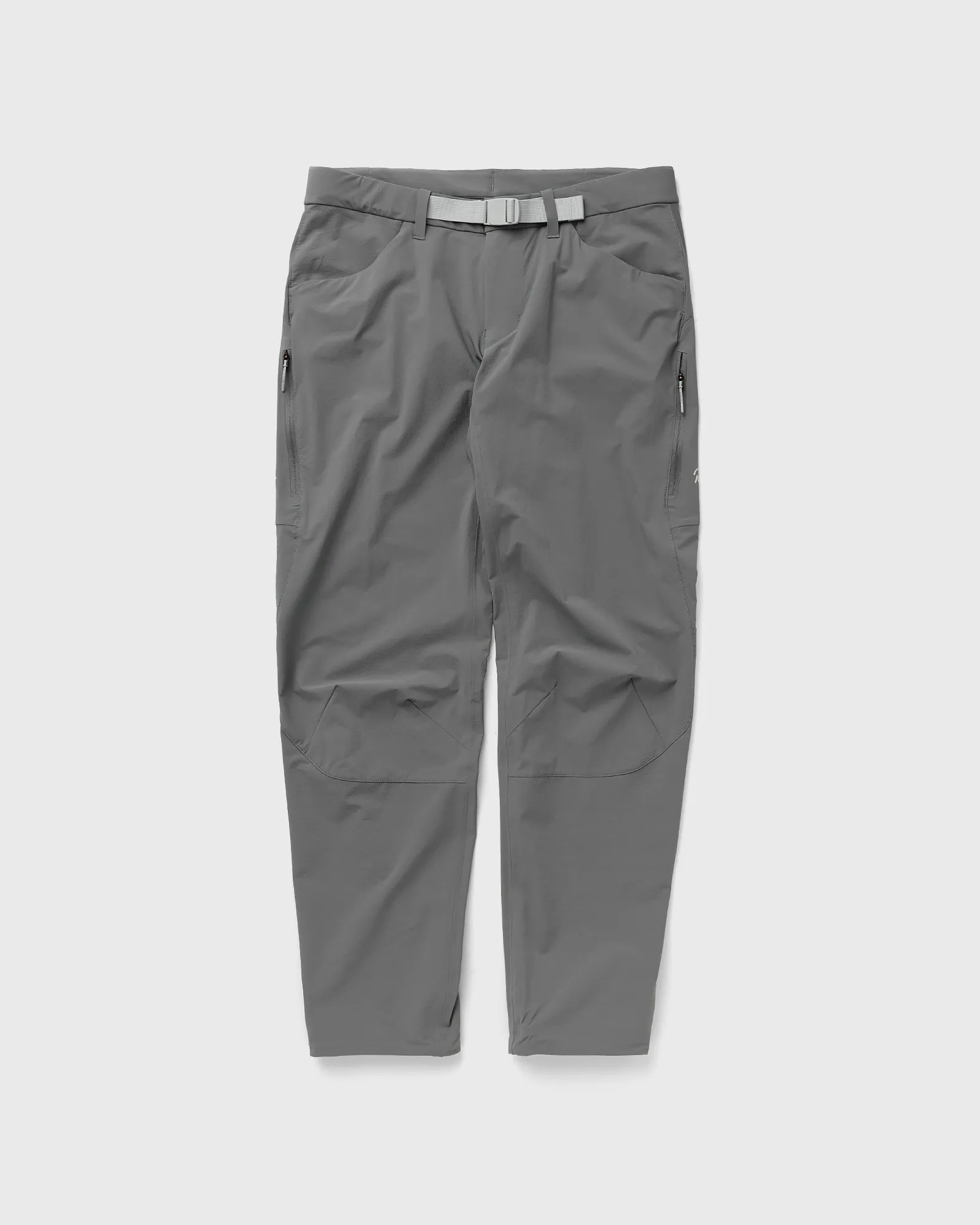 Rapha Explore Pant