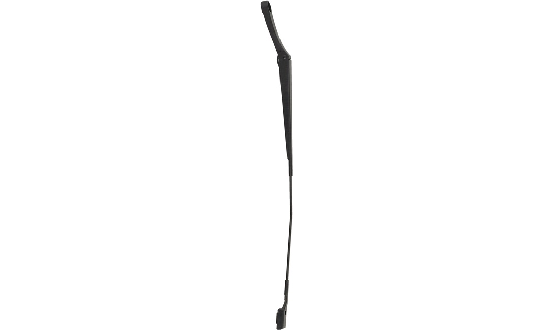 Viskerarm