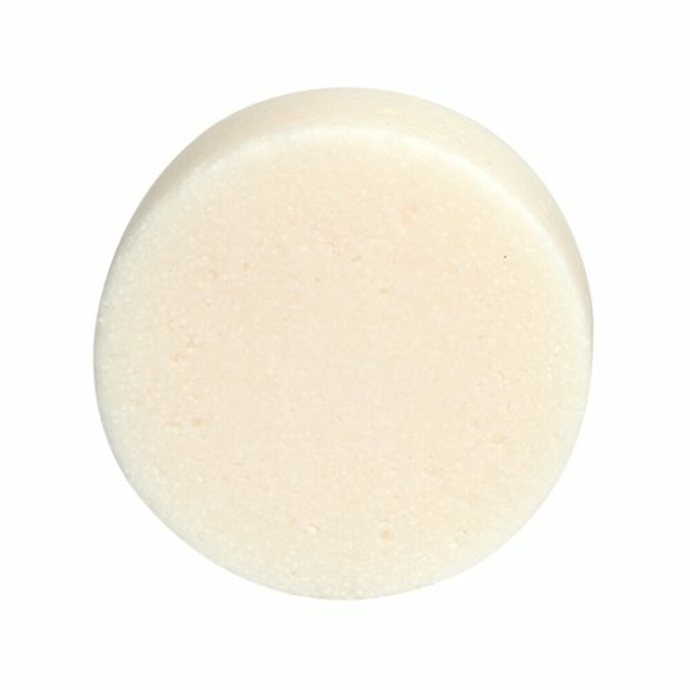 Blokzeep Conditioner BarArgan60 gr