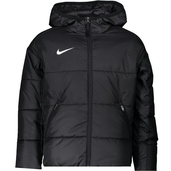 Nike Casaco com Capuz Y Nk TF ACDPR24 Fall fd7708-010 M (137-147 cm) Preto
