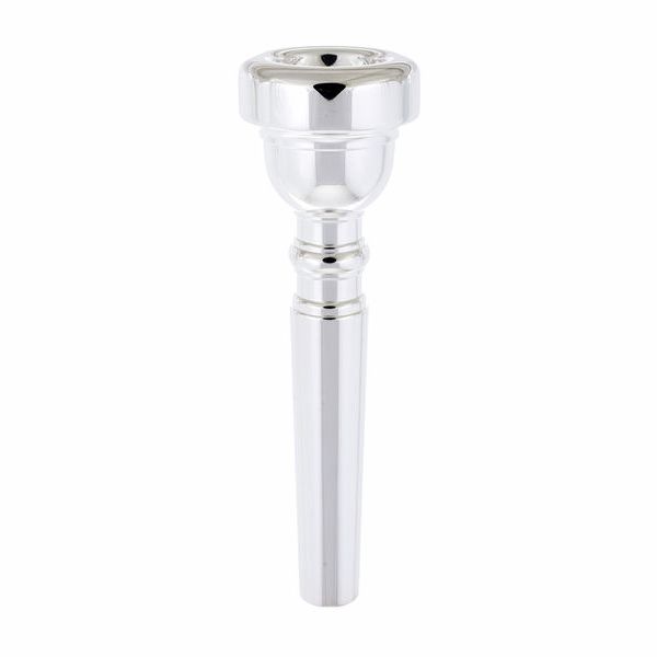 Yamaha Mouthpiece Mark Gould