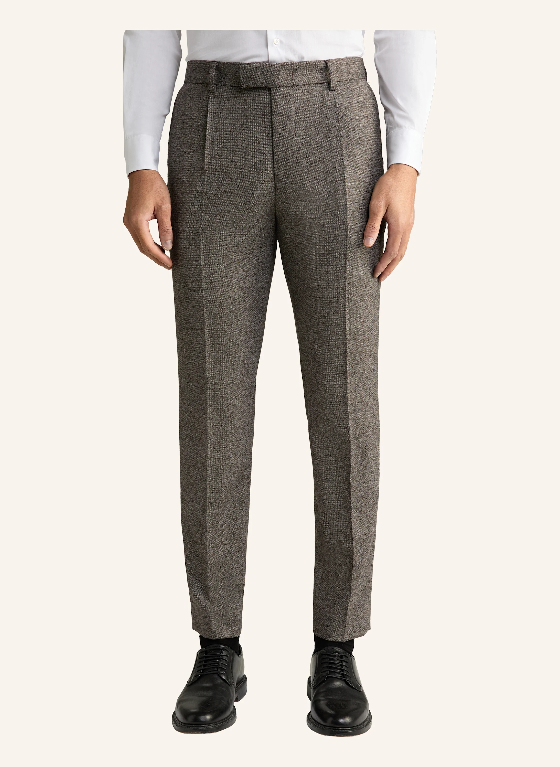 JOOP! Anzug Slim Fit