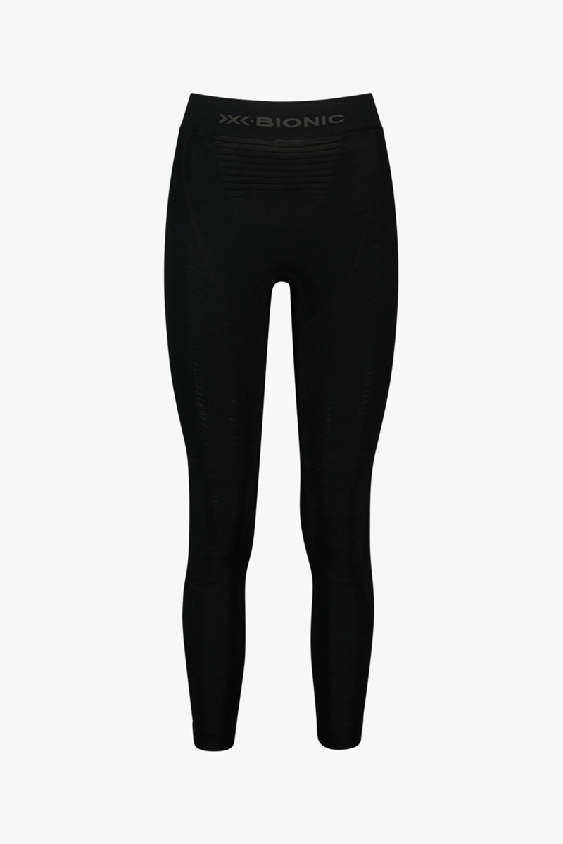 X Bionic Merino Damen Thermohose