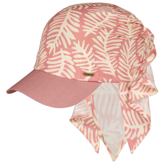 Barts - Women's Solacer Cap - Casquette