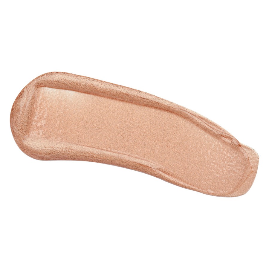 PÜR No Filter Glow Blurring Photography Primer Rose 30ml