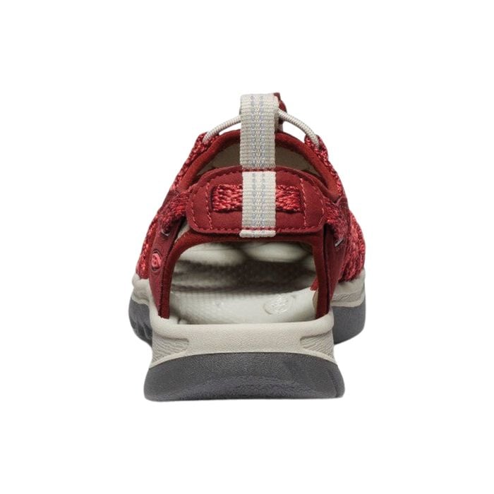 Keen Whisper Sandalen Dames